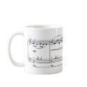 Sonata Something mugs