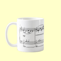Sonata Something mugs