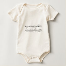 Sonata Something t-shirts