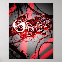 Sondre Posters