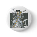 Song Bird button