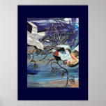 Song Birds Poster posters