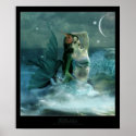 Song of the Siren posters