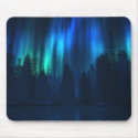 Song of the Sky Mousepad
