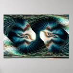 song of the whales posters