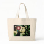 Song of Vigil bags