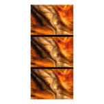 Song - TrimNSave - Use For Business Or Other ----- rack cards