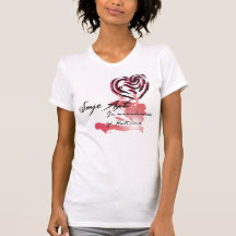 Sonje Ayiti Remember Haiti T-shirt