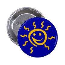Sonne sun buttons