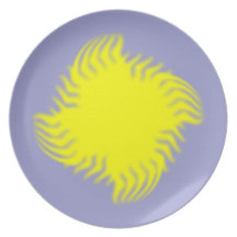 Sonne sun teller