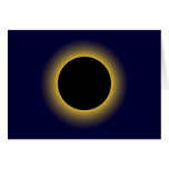 Sonnenfinsternis Eclipse Karte