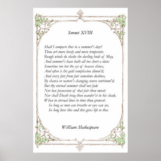 Temperance Posters, Temperance Prints - Zazzle Uk