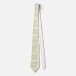 Sonnet # 35 by William Shakespeare ties