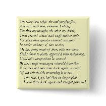 Sonnet # 45 by William Shakespeare