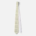 Sonnet # 45 by William Shakespeare ties