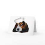 Sonny_Navy[1] Card