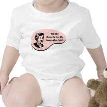 Sonographer Voice T-shirt