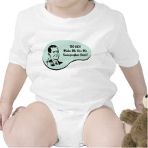 Sonographer Voice T-shirts