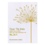 Sonora business cards