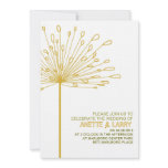 Sonora Invitations