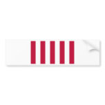 Sons of Liberty bumper stickers