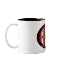 Sons of Liberty Mug