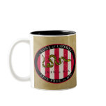 Sons of Liberty Mug