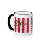 Sons of Liberty Mug