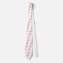 Sons Rock Necktie