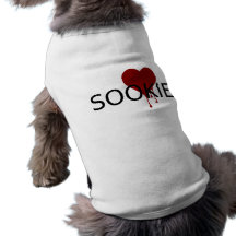 Sookie Dog