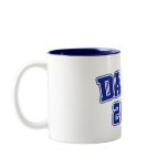 Soon to be Daddy in 2010 Coffee Mug
