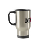 Soon to be Mummy mugs
