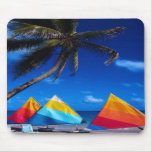 Soon to Sail mousepads