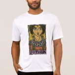 Sophia T-shirts