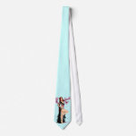 Sophie Maltease Tie