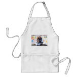Sophie - Teacup Aussie -25 Aprons