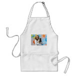 Sophie - Teacup Aussie -5 Aprons