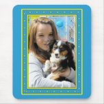 Sophie - Teacup Aussie