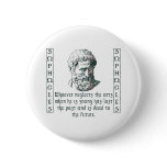 Sophocles Button