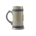 Sophronitis coccinea mugs