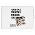 sordid lives cards
