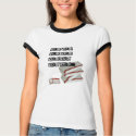 Sordid Lives t-shirts