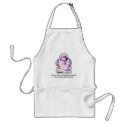 Søren Kierkegaard aprons