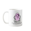 Søren Kierkegaard mugs