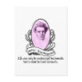 Søren Kierkegaard Post Card