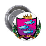 Sorority Girl Pins