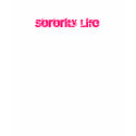 Sorority Life t-shirts