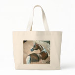 SorrelLookingBack bags