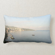 Sorrento Coast Pillows