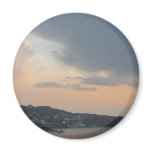 Sorrento, Italy magnets